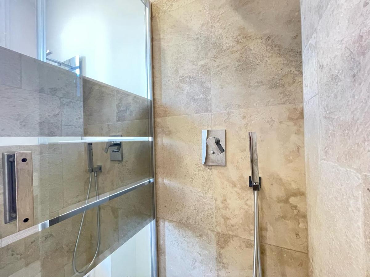 Nice Renting - Cambrai02 - Studio Beach Sea View - Ac - Promenade Des Anglais Ngoại thất bức ảnh